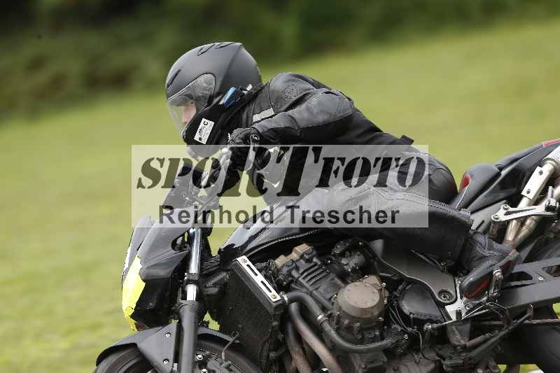 /38 02.08.2025 TIMMOT ADR/Gruppe C/8